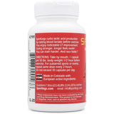 SportLegs - 120 Capsulas - Haz Tu Pedido