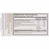 Multivitamínico - 30 Cápsulas - Haz Tu Pedido