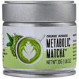 NaturalSlim Japanese Organic Matcha Tea - 30 g - Haz Tu Pedido