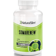 NaturalSlim Somarenew - 180 Cápsulas - Haz Tu Pedido