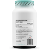 Fresh Nutrition Lions Mane Mushroom - 90 Cápsulas - Haz Tu Pedido