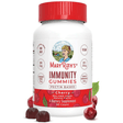 MaryRuth Organics Immunity - Cereza - 90 Gomitas - Haz Tu Pedido