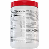 Fórmula Cardiovascular - 500 g - Haz Tu Pedido
