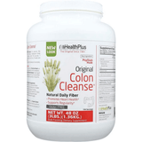 Health Plus Original Colon Cleanse - 1.36 kg - Haz Tu Pedido