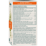 Himalaya LiverCare For Total Liver Support - 90 Cápsulas Vegetarianas - Haz Tu Pedido