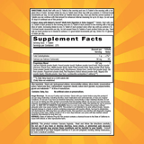 Natures Secret Multi-Herb Colon Cleanse - 275 Tabletas - Haz Tu Pedido