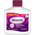 MiraLAX Laxative Powder - 765 g - Haz Tu Pedido