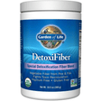 Detox Fiber - 300 g - Haz Tu Pedido