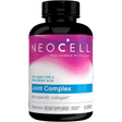 NeoCell Colágeno Complejo Articular - 120 Cápsulas - Haz Tu Pedido