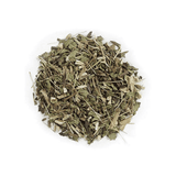 Frontier Co-Op Echinacea Purpurea Herb - 1 lb - Haz Tu Pedido
