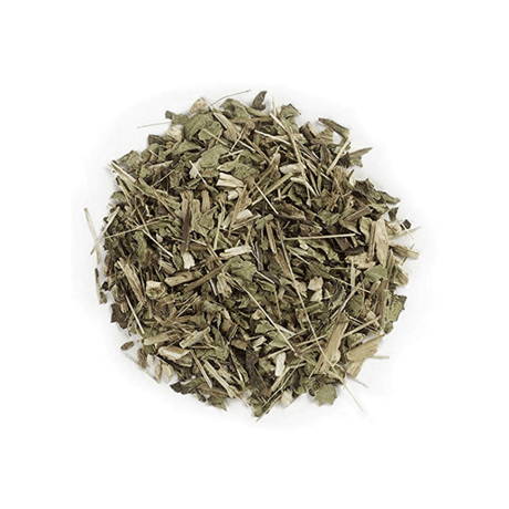Frontier Co-Op Echinacea Purpurea Herb - 1 lb - Haz Tu Pedido