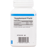 Natural Factors Vitamin D3 - 360 Cápsulas Blandas - Haz Tu Pedido