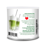 Matcha DNA Green Tea Powder - 454 g - Haz Tu Pedido