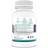 LionHeart Supplements Digestive Enzymes - Haz Tu Pedido