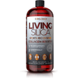 Silicium Laboratories Living Silica Collagen Booster - 1 L - Haz Tu Pedido