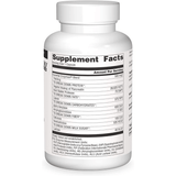 Source Naturals Essential Enzymes - 360 Cápsulas - Haz Tu Pedido