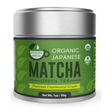 Kyoto Dew Matcha Organic Japan Matcha Green Tea - 30 g - Haz Tu Pedido