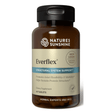 Nature's Sunshine EverFlex - 60 Tabletas - Haz Tu Pedido