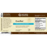 Nature's Sunshine EverFlex - 60 Tabletas - Haz Tu Pedido