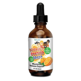 AnuMed International Vitamin C Booster - Naranja - 60 ml - Haz Tu Pedido