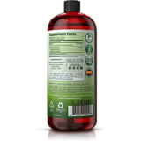 Silicium Laboratories Living Silica Collagen Booster - 1 L - Haz Tu Pedido