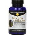 Keter Wellness Mucuna - 90 Cápsulas Vegetarianas - Haz Tu Pedido