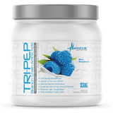 Metabolic Nutrition TRIPEP  Amino Acid - 400 g - Haz Tu Pedido