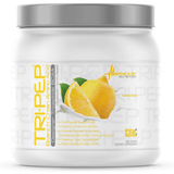 Metabolic Nutrition TRIPEP  Amino Acid - 400 g - Haz Tu Pedido