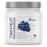 Metabolic Nutrition TRIPEP  Amino Acid - 400 g - Haz Tu Pedido