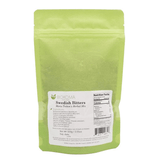 Biokoma Dried Herbs Swedish Bitters Herbal Mix - 100 g - Haz Tu Pedido