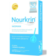 Nourkrin with Marilex - 60 Tabletas - Haz Tu Pedido