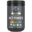 Dr Formulated Keto Organic MCT Powder - 300 g - Haz Tu Pedido