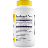 Healthy Origins Vitamin D3 10000 IU - 360 Cápsulas Blandas - Haz Tu Pedido