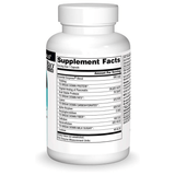 Source Naturals Essential Enzymes 500mg - Haz Tu Pedido