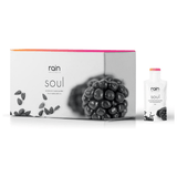 Rain Soul Superfood Anti-Inflammatory & Antioxidant - 30 Packets - Haz Tu Pedido