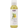 NOW Foods Evening Primrose Oil - 118 ml - Haz Tu Pedido