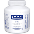 Pure Encapsulations IP6 Inositol Hexaphosphate - 180 Cápsulas - Haz Tu Pedido