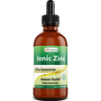 Best Naturals Ionic Liquid Zinc - 60 ml - Haz Tu Pedido