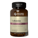Nature's Sunshine Collatrim - 180 Cápsulas - Haz Tu Pedido