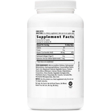 GNC Women's Collagen - 180 Comprimidos - Haz Tu Pedido