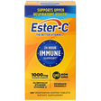 Nature’s Bounty Ester-C Vitamin C - 120 Tabletas Recubiertas - Haz Tu Pedido