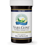 Nature's Sunshine Vari-Gone - 90 Cápsulas - Haz Tu Pedido