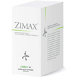 Paleolf ZIMAX Antioxidant - 30 Sobres - Haz Tu Pedido