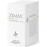 Paleolf ZIMAX Antioxidant - 30 Sobres - Haz Tu Pedido