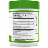 Hyperbiotics Organic Prebiotic Powder - 375 g - Haz Tu Pedido