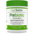 Hyperbiotics Organic Prebiotic Powder - 375 g - Haz Tu Pedido