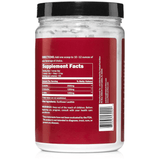 Naked Nutrition BCAAs Amino Acids Powder - 500 g - Haz Tu Pedido