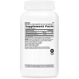 GNC Vitamin C 1000mg - 180 Cápsulas Vegetarianas - Haz Tu Pedido