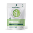 Jade Leaf Matcha Latte Mix Green Tea Powder - 150 g - Haz Tu Pedido