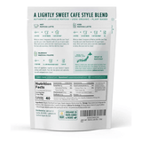 Jade Leaf Matcha Latte Mix Green Tea Powder - 150 g - Haz Tu Pedido